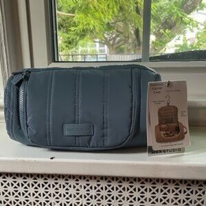 Max Studio Travel Bag